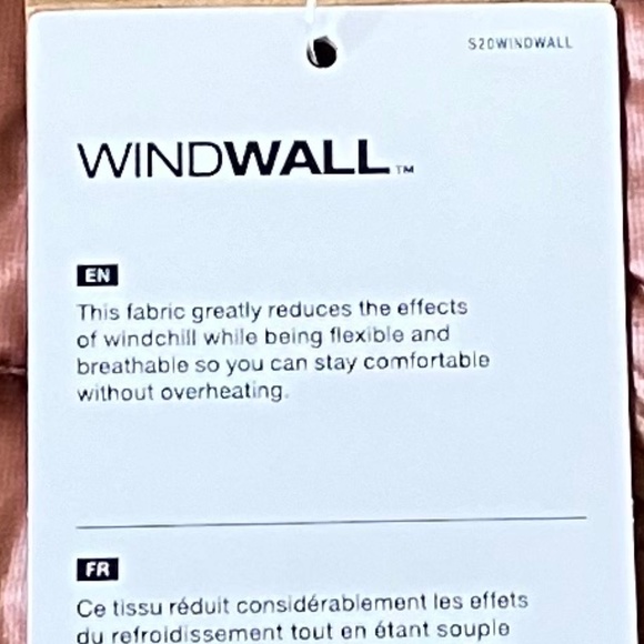 NWT - North Face Sierra Peak Down Jacket In Marron Purple XS - Picture 12 of 12